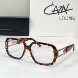 Picture of Cazal Optical Glasses _SKUfw41021687fw